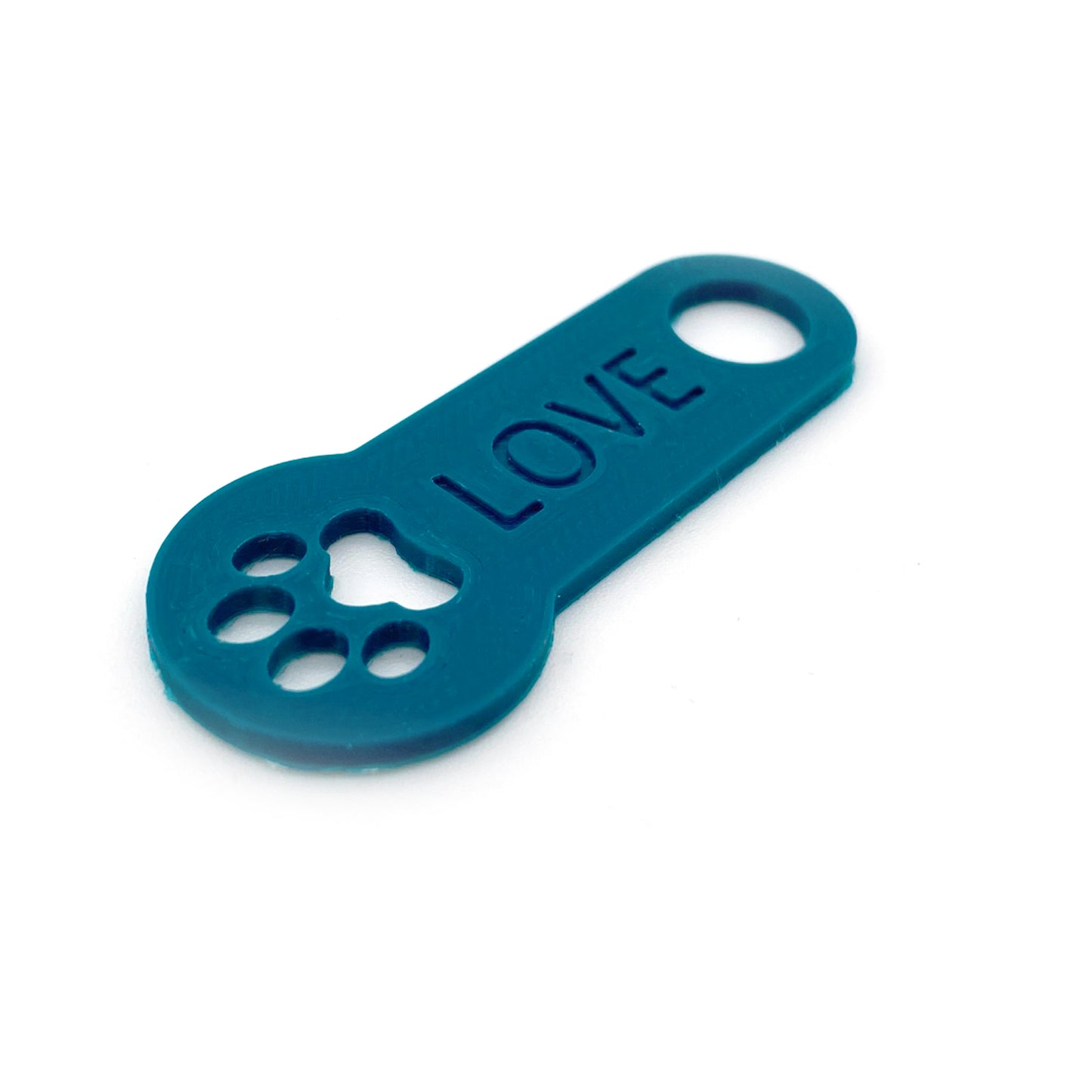 Einkaufswagenchip | Sofort abziehbar | Passend für alle Einkaufswagen, im Dinngs Onlineshop entdecken und bestellen!