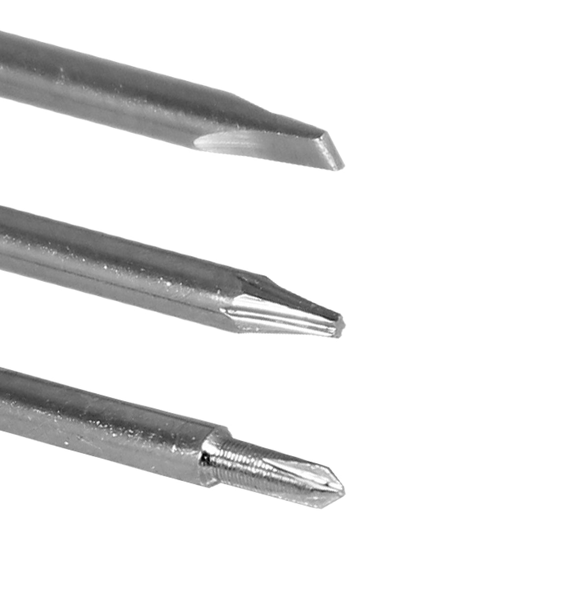 Das 8-Teilige Werkzeugset, im Dinngs Onlineshop entdecken und bestellen!