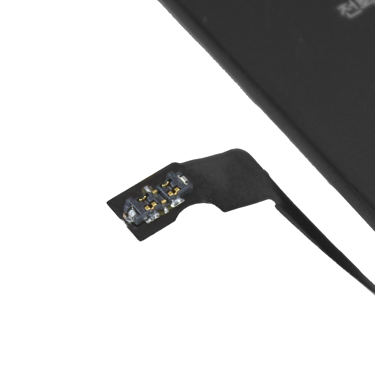 Mit diesem Ersatzakku und Werkzeugset für das iPhone 6 Plus können Sie die Akkulaufzeit wiederherstellen und Ihr Telefon reparieren. Ersetzen Sie den Akku einfach selbst.