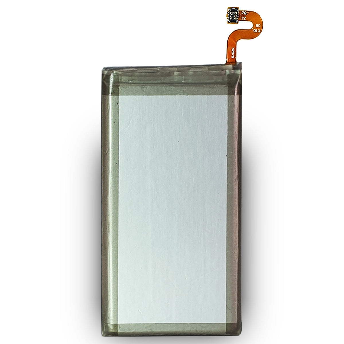 Ersatzakku für Samsung Galaxy S9 SM-G960F - EB-BG960ABE