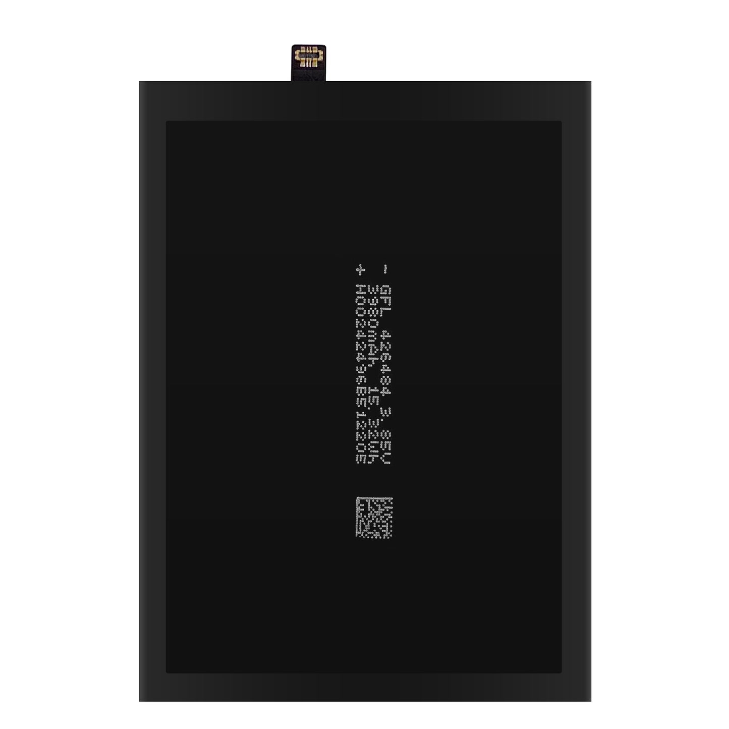 Ersatzakku für Huawei P20 Pro / Mate 10 / Mate 10 Pro / Mate 20 / Honor View 20 | HB436486ECW