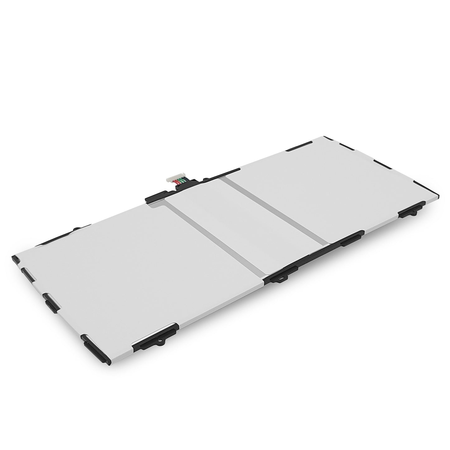 Akku ersetzt Samsung Galaxy Tab S 10.5 SM-T800