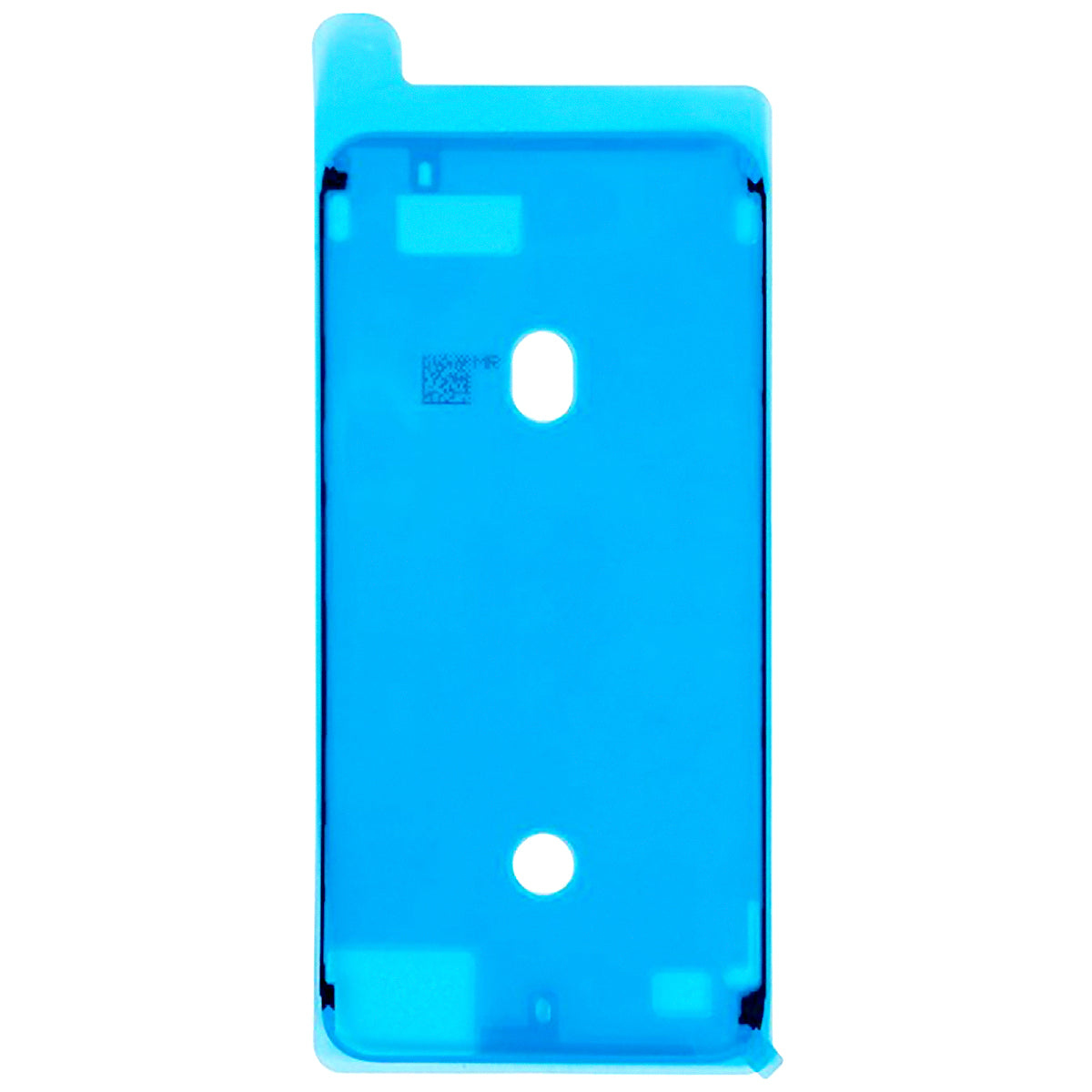 iPhone 6S Plus Rahmen Display Kleber Klebepad Adhesive LCD Schwarz Wasser Dichtung Kleberahmen