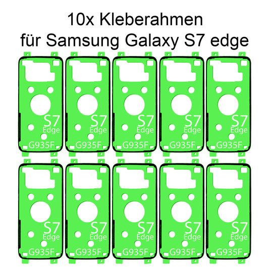 Reparieren Sie Ihr Samsung Galaxy A5 2017 mit unserem hochwertigen Rahmenkleber und Klebepad Adhesive. Einfache Anwendung und zuverlässige Haltekraft. Jetzt bei Dinngs.de entdecken.