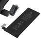 iPhone 6s Plus Akku Batterie Ersatzakku 6s Plus + Klebestreifen + Sim Karten Pin Nadel