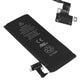 Ersatzakku iPhone 4s Akku Batterie 4s - Ersetzt APN - 616-0850