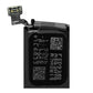 Ersatzakku für Apple Watch Serie 3 / 42 mm GPS Akku Li-Ion - Ersetzt A1875 - Werkzeugset