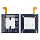 Akku ersetzt B2PZC100 kompatibel zu HTC U11 35H00271-01M 35H00271-00M