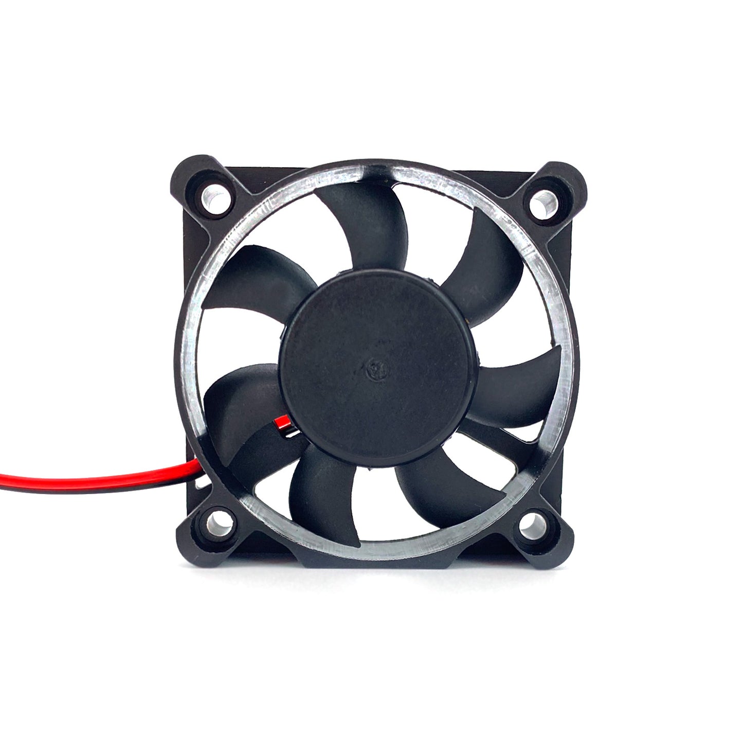 5010 Radiallüfter CPU Lüfter Bauteilkühler 5V Fan Cooler
