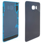 Ersatzakku Akku für Samsung Galaxy S6 Edge Plus SM-G928F EB-BG928ABE + Akkudeckel Dark Blue (Dunkel Blue) + Werkzeug Set / Umbau Kit