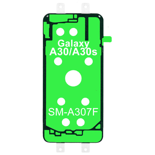 Unser Akku, ersetzt den Samsung EB-BA505ABU kompatibel zu Samsung Galaxy A50 SM-A505F A30 / A30s SM-A307F, im Dinngs Onlineshop erhältlich!