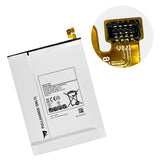 Ersatzakku (EB-BT710ABE) für Samsung Galaxy Tab 2 8.0 | SM-T710, SM-T715