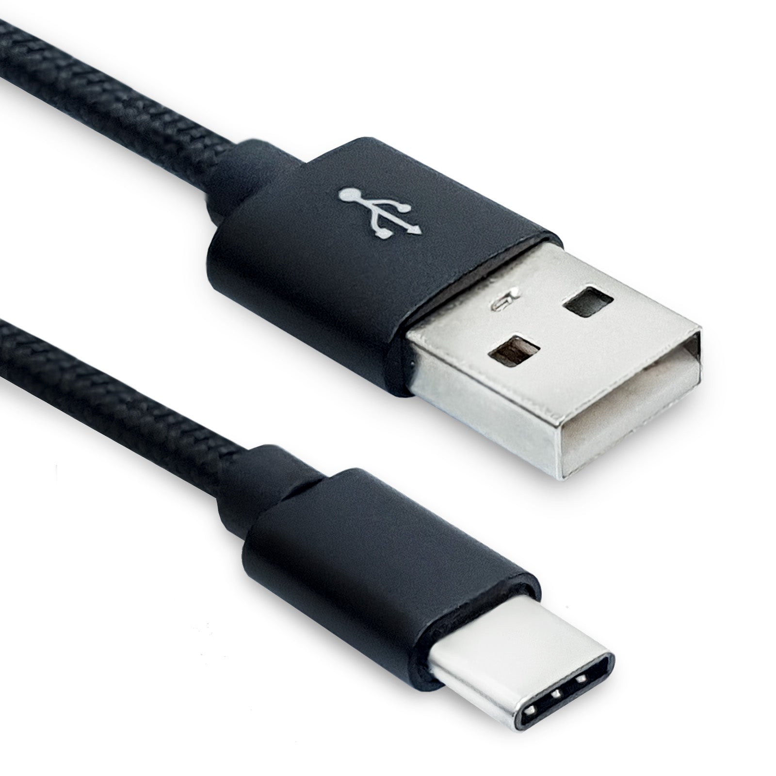 Typ-C USB Daten-/ Ladekabel