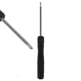Tri Schraubendreher für Apple iPhone 7 & 7 Plus / 7P Werkzeug Schraubenzieher - dinngs